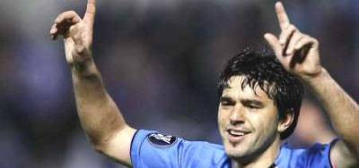 Contra: Vin la Dinamo, dar la anul!