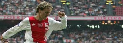 Mitea: As vrea sa ma intorc in Romania