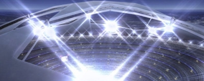 Vezi toate rezultatele din preliminariile UCL!