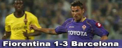 VIDEO: Barcelona show! Bojan peste Mutu!