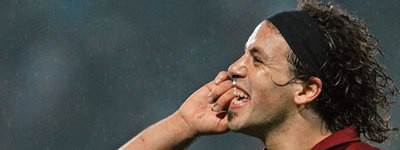 Fabbiani: As juca la Steaua