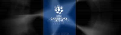 Vineri, Steaua isi afla adversara din turul III! Cu cine crezi ca va juca?