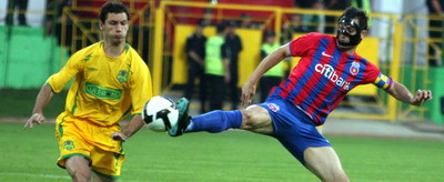 Radoi: Suntem toti de vina