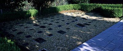 Senzatie! Hamburg construieste un cimitir pentru fani!