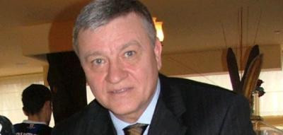 Sandu se apara: Nu l-am delegat eu pe Prunea