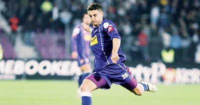 Milhazes:&acirc;&euro;Trebuie sa ne intelegem chiar daca nu vorbim toti aceeasi limba!&acirc;&euro;