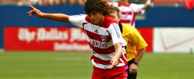 Toja: 4 ani la Steaua!