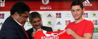 OJogo: Dinamo il vrea pe Sepsi!