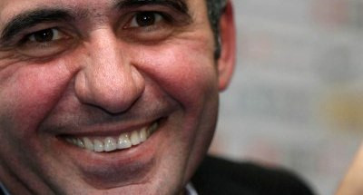 Hagi si Mircea Lucescu la FRF!