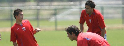 Steaua si Dinamo nu se mai vad la TV!