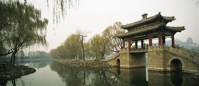 Vezi cum s-a cazat delegatia Romaniei in satul olimpic de la Beijing!