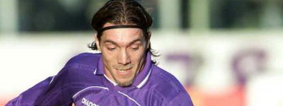 Video: Fiorentina si unul dintre cele mai frumoase goluri marcate Barcelonei!