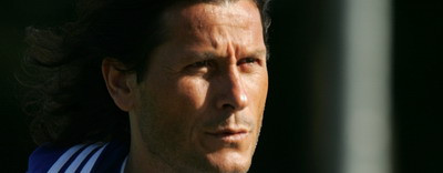 Napoli: Ne asteapta un campionat greu, insa facem fata!