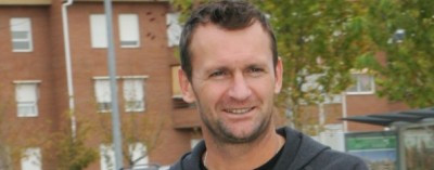 Craioveanu: As da orice sa joc din nou!