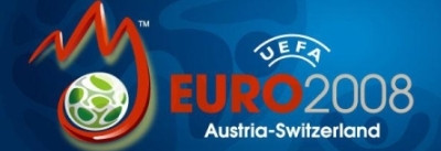 Uefa s-a ales cu 250 de milioane dupa Euro!