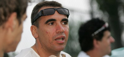 Penescu:&acirc;&euro;Dorinel Munteanu este un milog!&acirc;&euro;