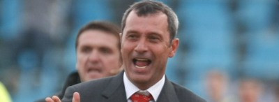 Dinamo tesetaza un fundas georgian!