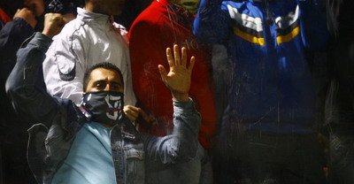 5 lei, cel mai ieftin bilet la Steaua - FC Brasov!