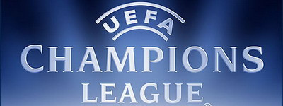 Vezi meciurile din turul II preliminar al UCL