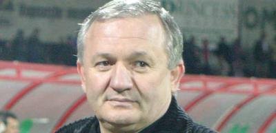 Porumboiu: Dorinel a dat meciul Stelei si cand era la Pitesti si CFR!
