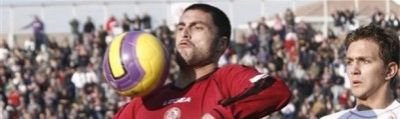Tristan sau trist-an pentru Dinamo? COMENTEAZA AICI: