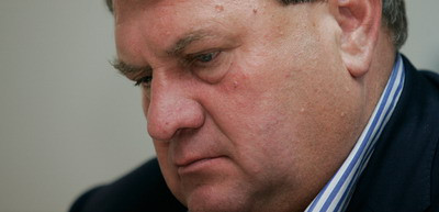 I-am gasit echipa lui Fabbiani