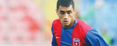 Nicolita la Galata: 4 milioane euro?