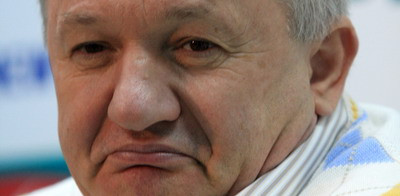 Fantoma Valizei: Va fi regie la Vaslui-Steaua!