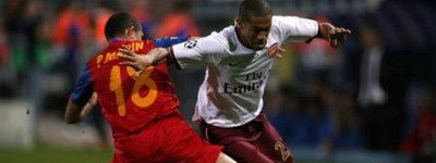 Petre Marin: Prin decizia CAF s-a facut dreptate in cazul Valiza