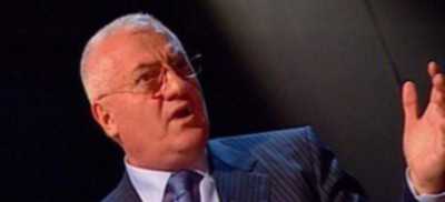 Este de felicitat Mititelu: a promovat copii