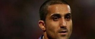 Petre Marin: Este o greseala sa ne gandim acum la Liga Campionilor
