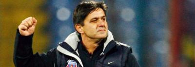 Lacatus: Colaborez in continuare cu Adi Ilie!