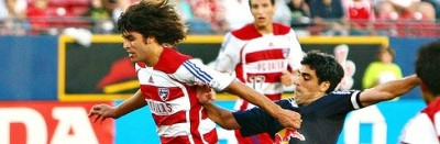 Toja blocat de Liga Americana!