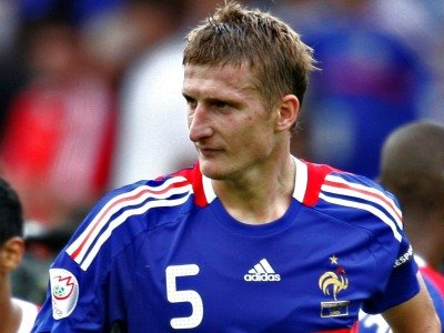 Goian la Manchester United?
