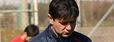 Am facut un joc bun, dar sa ramanem modesti