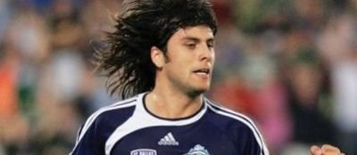 ProSport/ FC Dallas nu-l mai da pe Toja la Steaua!