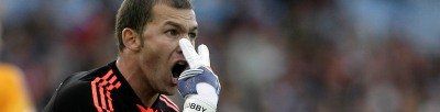 Dinamo a invatat din greselile sezonului trecut