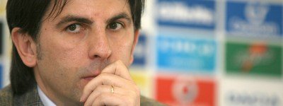 Lupescu: Borcea m-a rugat sa sun la UEFA sa nu depuncteze Steaua!