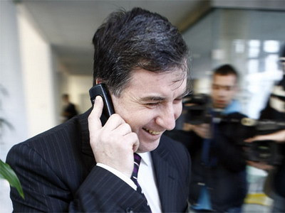 Roma a venit cu toti titularii