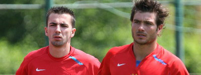 Nu stiu daca Steaua va lua titlul cu aceste transferuri