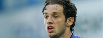 Regula la Rapid: Batem Steaua!