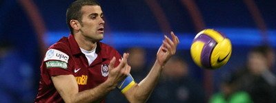 Va fi cel mai tare campionat din istoria Romaniei