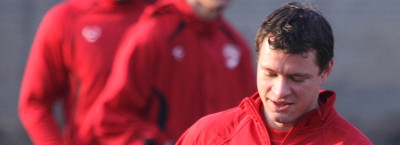 Marica: Niculae a revenit la Dinamo!