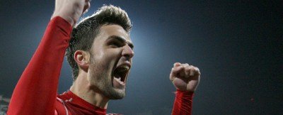 Bratu: Trebuie sa stau linistit campionatul acesta