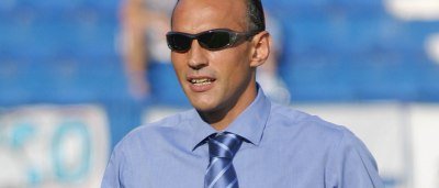 Exclusiv/ Prunea: Unde apare o nenorocire, hop si Mitica!