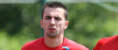 Szekely: Nu ne facem de ras cu Roma!