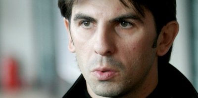 Lupescu: I-am cerut lui Florea doar sa amane decizia in cazul Stelei