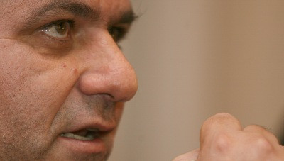 ACUM: Toate reactiile dupa Steaua - Roma, exclusiv pe site!