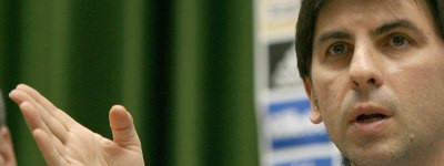 Lupescu: Borcea nu are niciun fel de influenta!