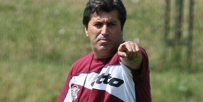 Peseiro: De la femeie de servici la conducatori, trebuie sa fim uniti!
